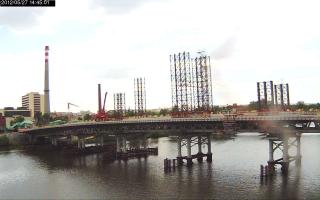 144501_573152082.jpg