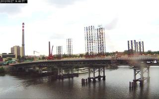 144601_492991188.jpg