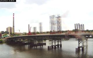 144801_492971041.jpg