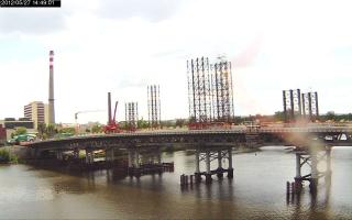 144901_769344080.jpg