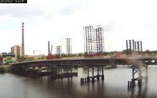 145401_903363577.jpg