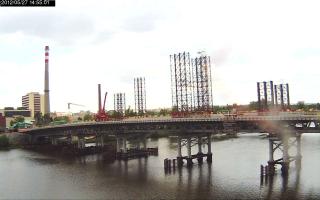 145501_169881958.jpg