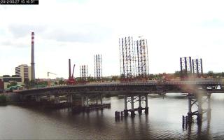151601_831681220.jpg