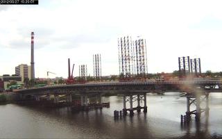 152001_692706747.jpg