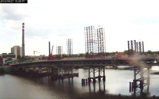 152801_650831109.jpg