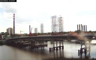 153001_597418119.jpg