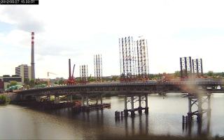 153301_772826579.jpg