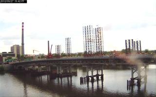 154201_479418264.jpg