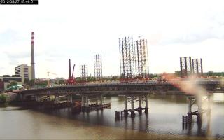 154601_859439432.jpg