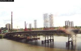 154701_716633780.jpg