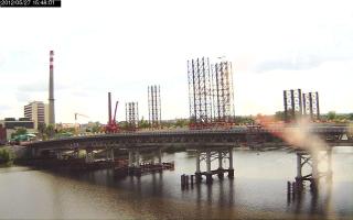154801_872375010.jpg