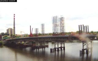 155001_603231821.jpg