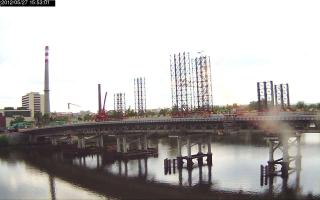 155301_306142241.jpg