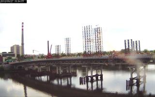 155401_490187806.jpg