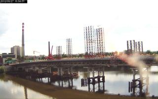 155601_986354501.jpg