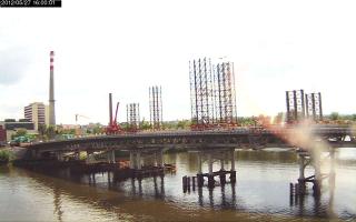 160001_548204612.jpg