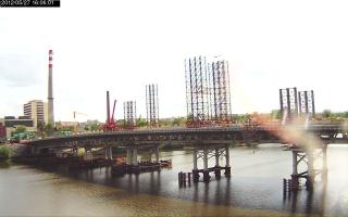 160601_157844747.jpg