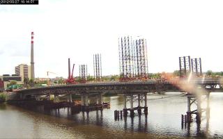 161401_907093860.jpg