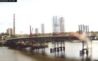 161701_527749676.jpg