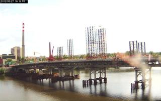 161901_478067409.jpg