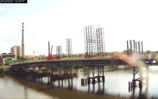 162401_679865783.jpg