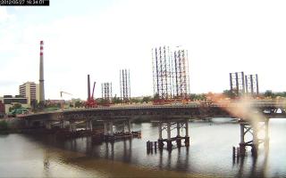 163401_792060964.jpg