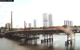 163501_694922979.jpg