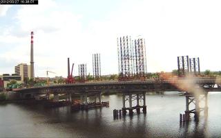 163801_762767047.jpg