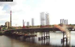 164301_594831099.jpg