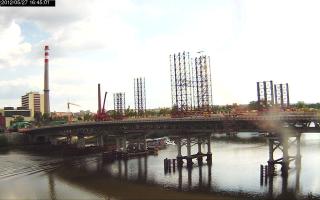 164501_415455200.jpg