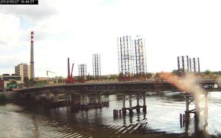 164601_119155076.jpg