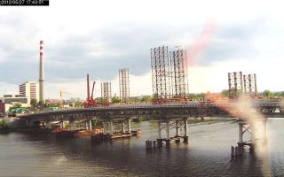 174301_682037940.jpg