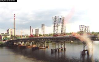 174701_527379638.jpg