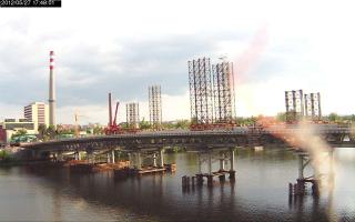 174801_523421829.jpg
