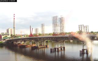 175001_470424800.jpg