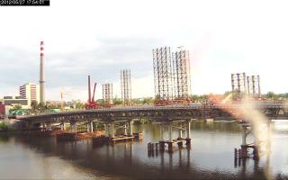 175401_521380376.jpg
