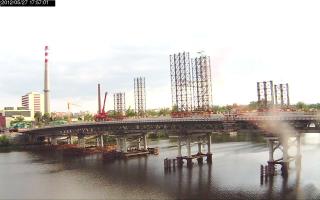 175701_723311428.jpg