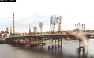 175801_618023840.jpg