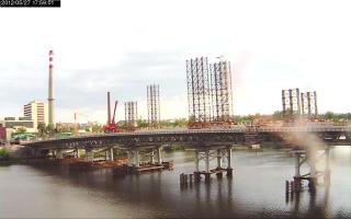 175901_630039350.jpg