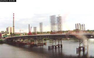 180002_065108873.jpg
