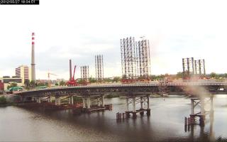 180401_066366983.jpg