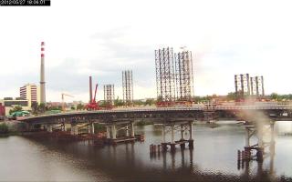 180601_690950155.jpg