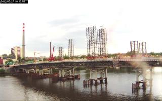 181301_445910955.jpg