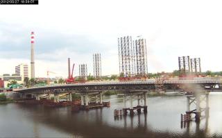 185901_657558266.jpg