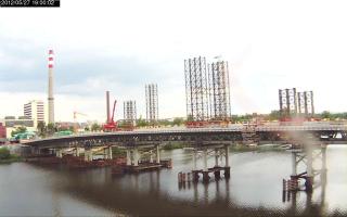 190002_360504373.jpg