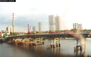 192001_754439263.jpg