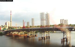 192203_416129378.jpg