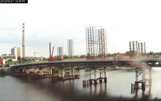 192601_441545333.jpg