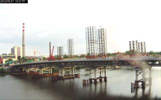 192701_685847426.jpg