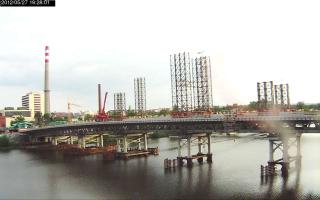 192801_797162544.jpg
